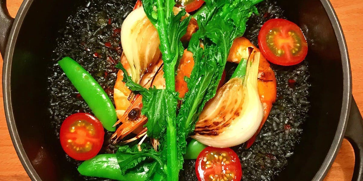 グルマンプラス