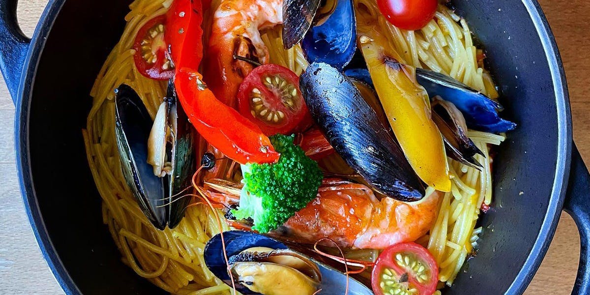 グルマンプラス