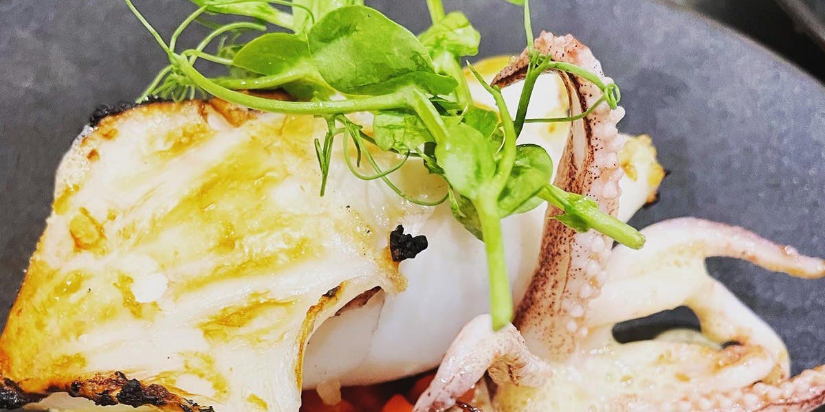 グルマンプラス