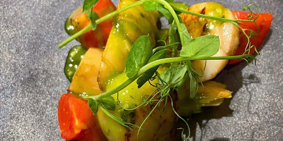 グルマンプラス