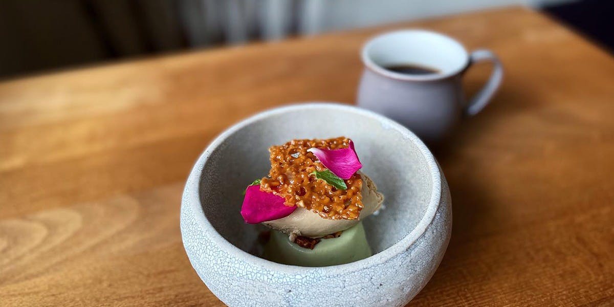 グルマンプラス