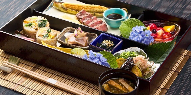 八王子ランチ22 おすすめ 絶品お昼ごはん11選 一休 Comレストラン