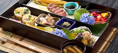 八王子ランチ22 おすすめ 絶品お昼ごはん10選 一休 Comレストラン 八王子ランチ22 おすすめ 絶品お昼ごはん10選 一休 Comレストラン