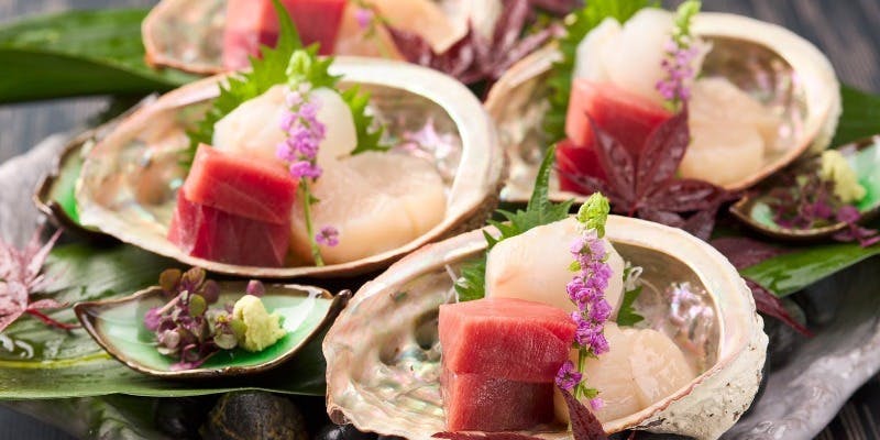 西八王子駅周辺ディナー 30件 おしゃれ人気店 絶品ディナーグルメ 22年 一休 Comレストラン