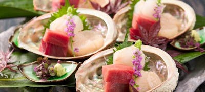 西八王子駅周辺ディナー 30件 おしゃれ人気店 絶品ディナーグルメ 22年 一休 Comレストラン 西八王子駅周辺ディナー 30件 おしゃれ人気店 絶品ディナーグルメ 22年 一休 Comレストラン