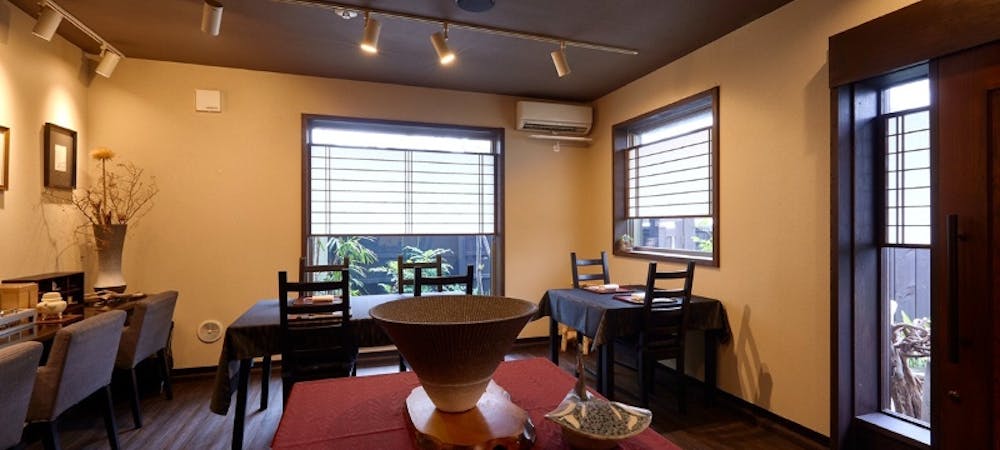 西八王子駅周辺ディナー 30件 おしゃれ人気店 絶品ディナーグルメ 22年 一休 Comレストラン 西八王子駅周辺ディナー 30件 おしゃれ人気店 絶品ディナーグルメ 22年 一休 Comレストラン