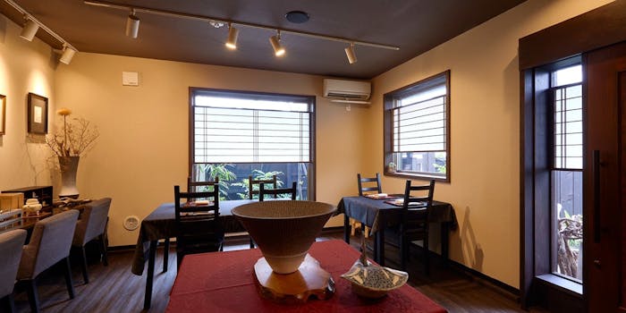 立川の個室があるおすすめレストラントップ11 一休 Comレストラン 立川の個室があるおすすめレストラントップ11 一休 Comレストラン