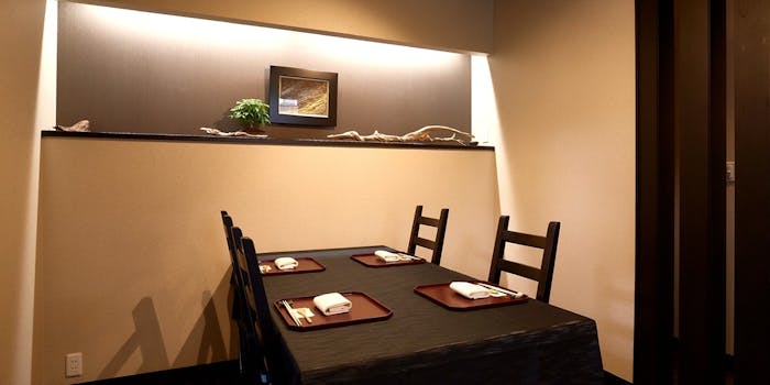 立川の個室があるおすすめレストラントップ13 一休 Comレストラン 立川の個室があるおすすめレストラントップ13 一休 Comレストラン