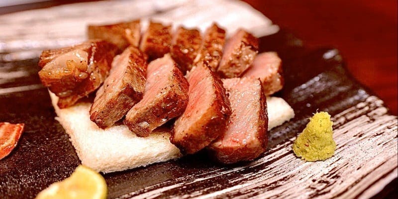 【Xmas2025】活け伊勢海老、活け黒鮑、松阪牛シャトーブリアン等