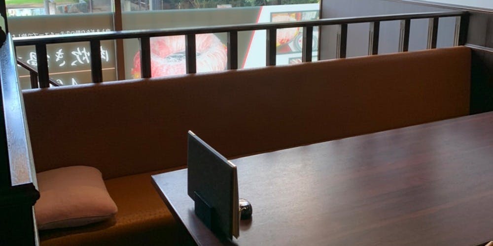 諏訪回廊 客人 - 画像2