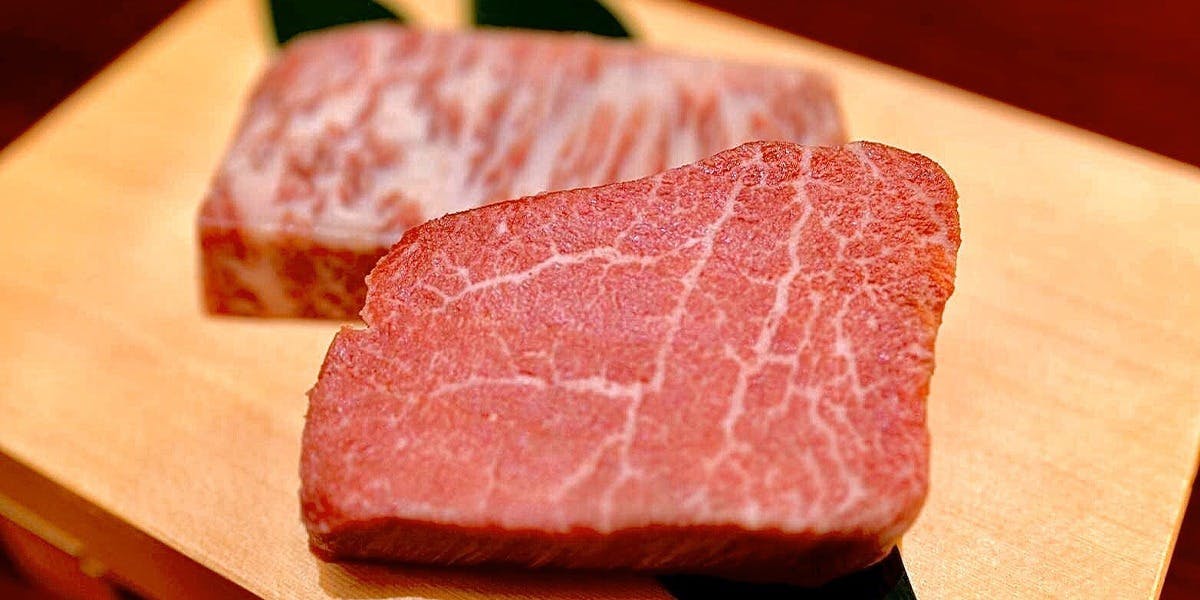 諏訪回廊 客人（諏訪回廊 Maroudo）