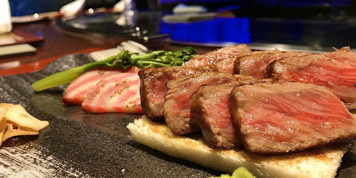 諏訪回廊 客人（諏訪回廊 Maroudo）