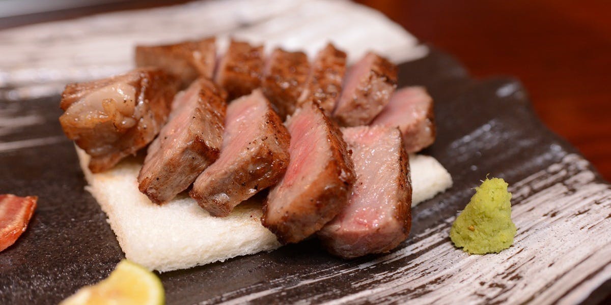 諏訪回廊 客人（諏訪回廊 Maroudo）