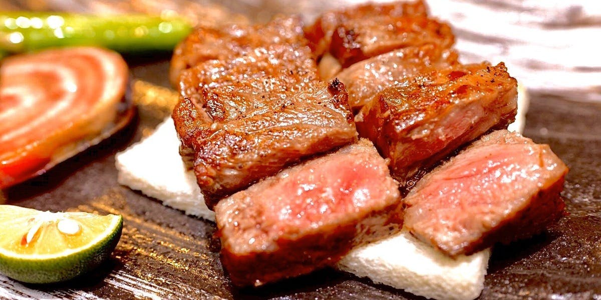 諏訪回廊 客人（諏訪回廊 Maroudo）