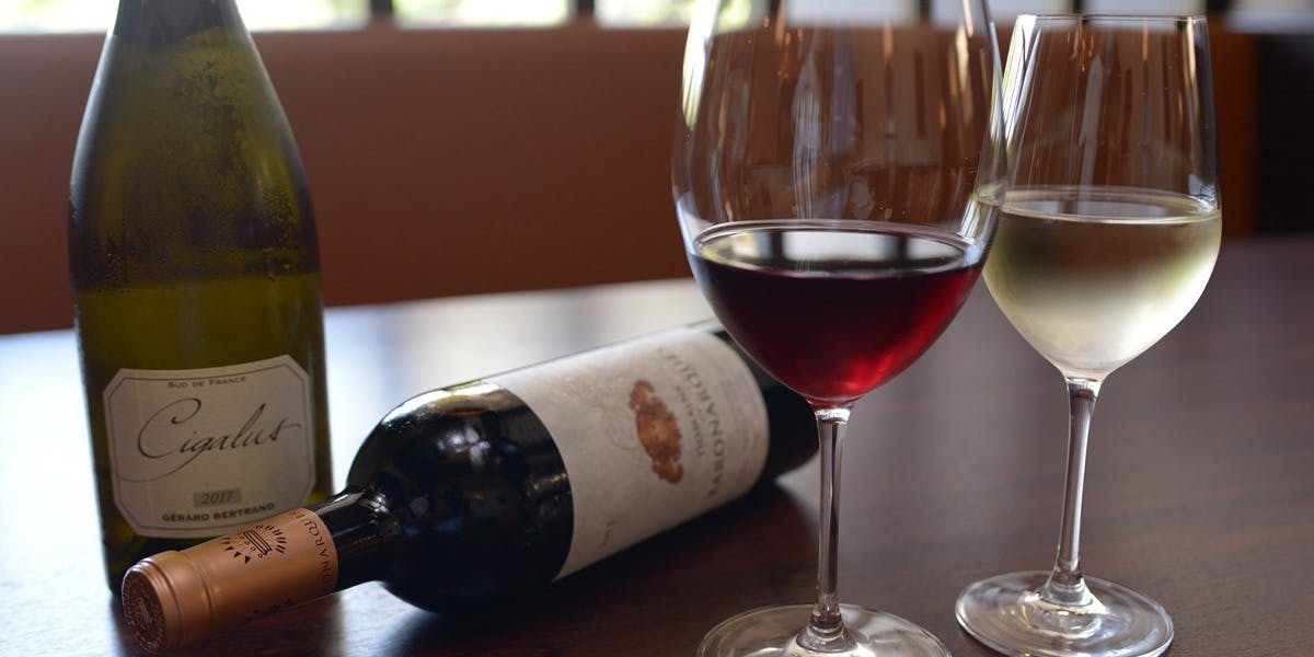 諏訪回廊 客人（諏訪回廊 Maroudo）