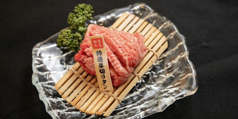 【席のみご予約】～当日お選びメニューをお愉しみ下さい～