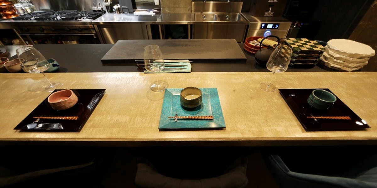 上質焼肉割烹 29LABO - 画像2