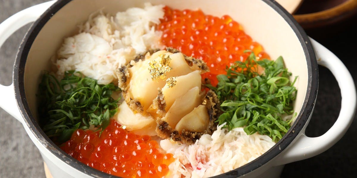 上質焼肉割烹 29LABO - 画像5