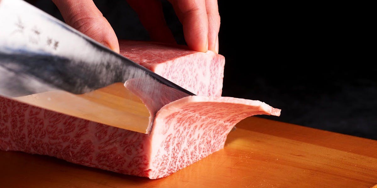 焼肉しみず - 画像4