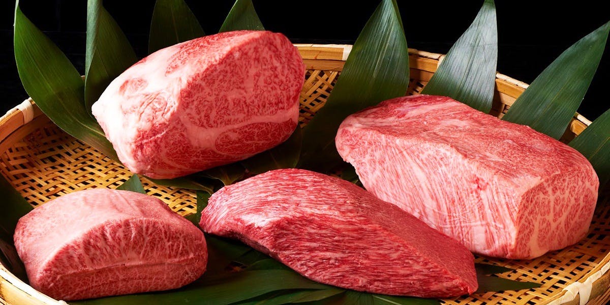 焼肉しみず - 画像5