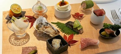 V4x2r 5ce0 Nm V4x2r 5ce0 Nm