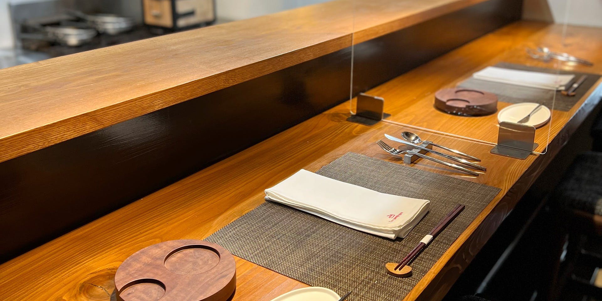 ラ カンパーニュ（La Campagne）