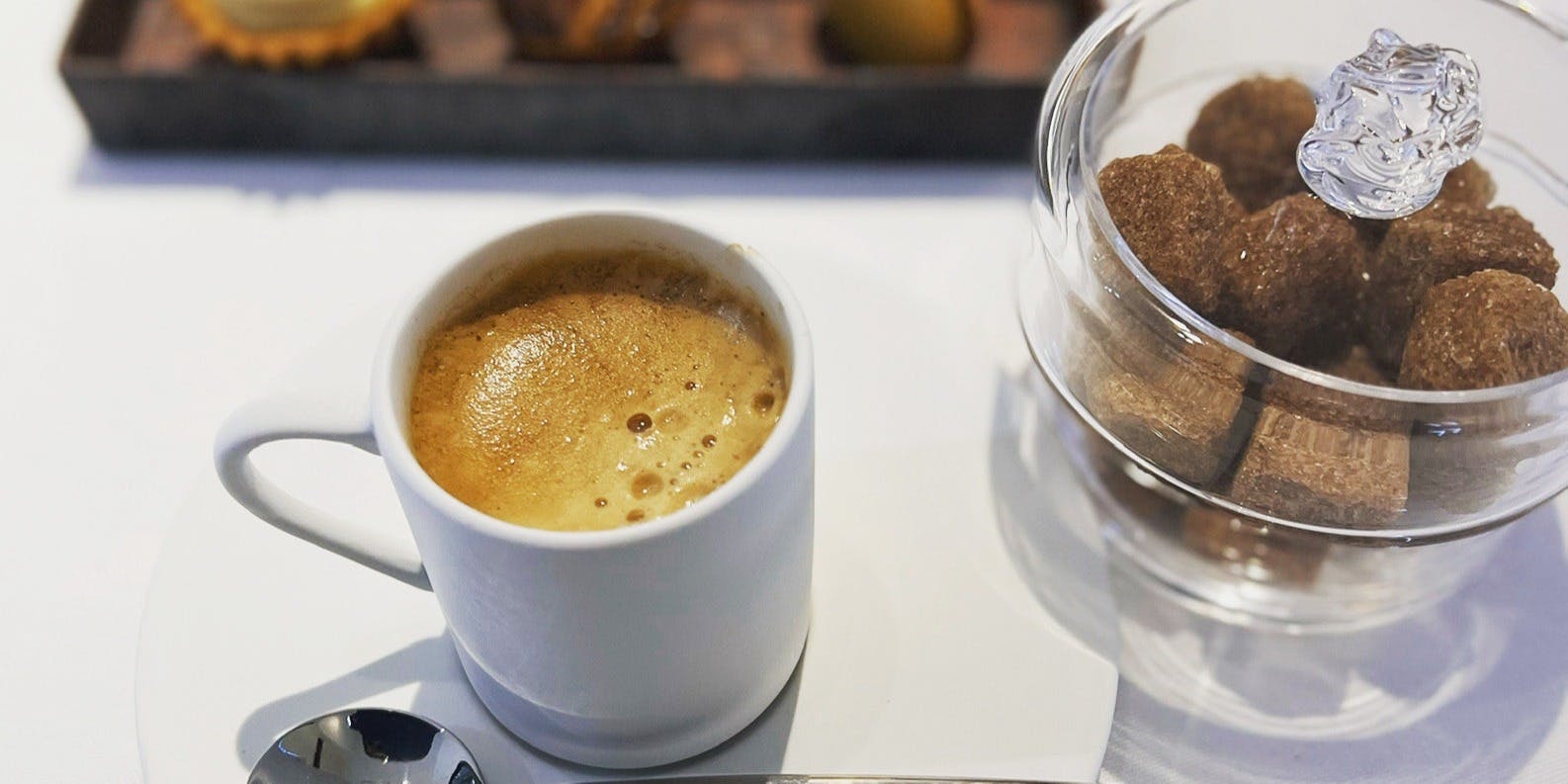 ラ カンパーニュ（La Campagne）