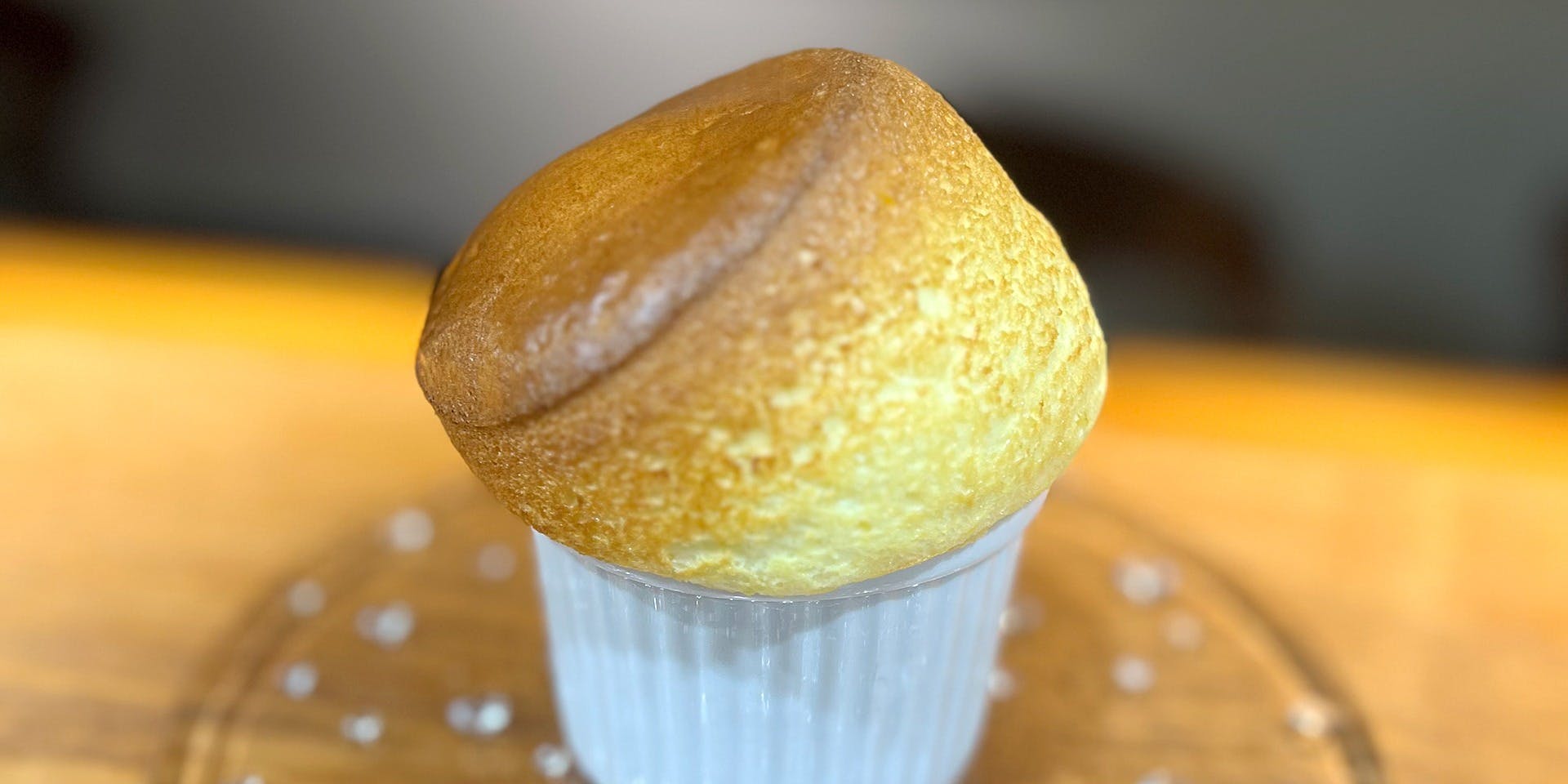 ラ カンパーニュ（La Campagne）