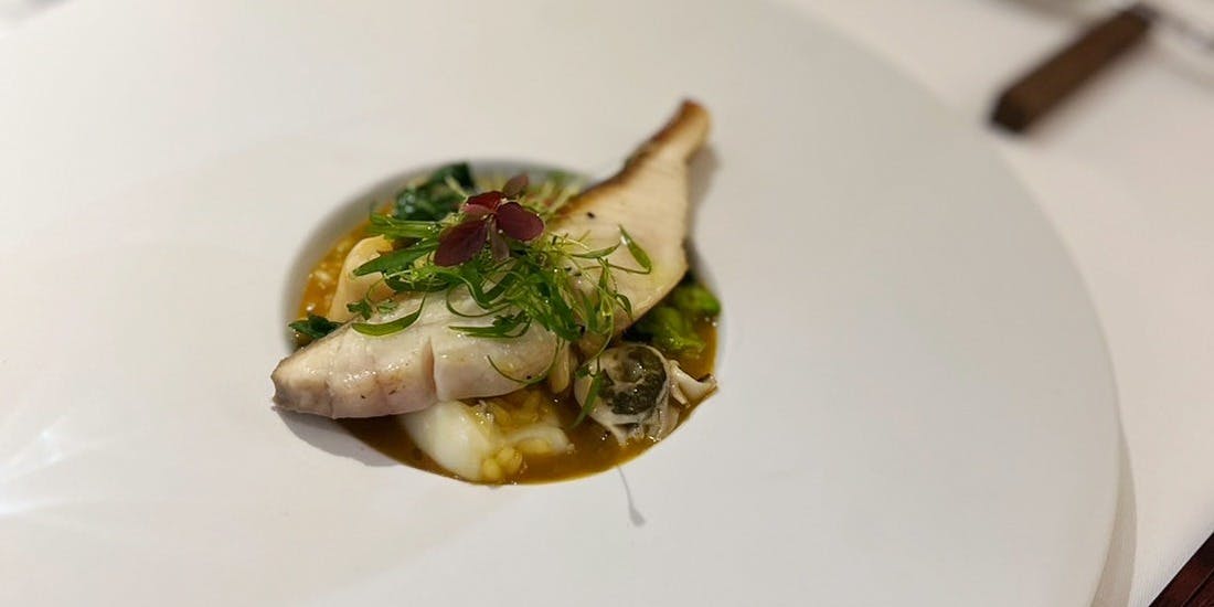 ラ カンパーニュ（La Campagne）