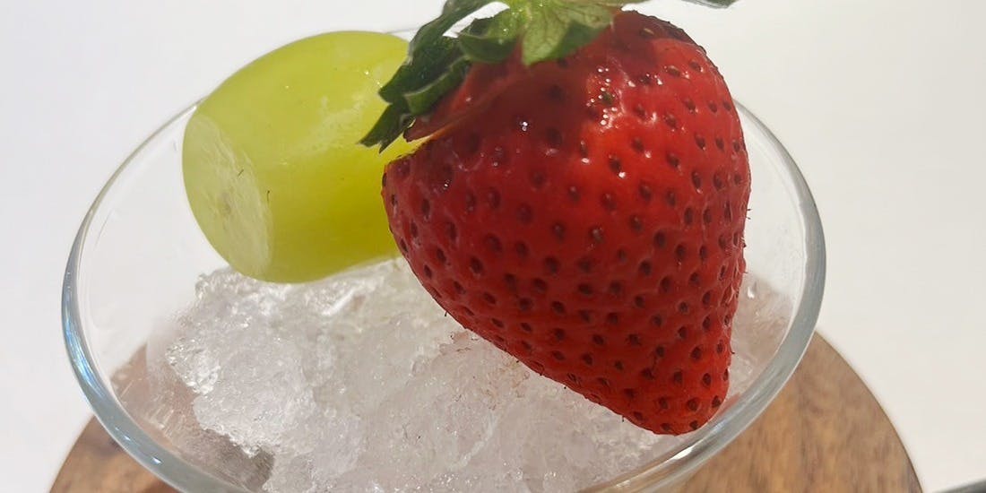 ラ カンパーニュ（La Campagne）