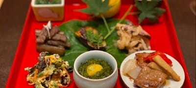 熱海駅周辺の美味しいランチ26店 おしゃれ人気店 絶品ランチグルメ 22年 一休 Comレストラン 熱海駅周辺の美味しいランチ26店 おしゃれ人気店 絶品ランチグルメ 22年 一休 Comレストラン