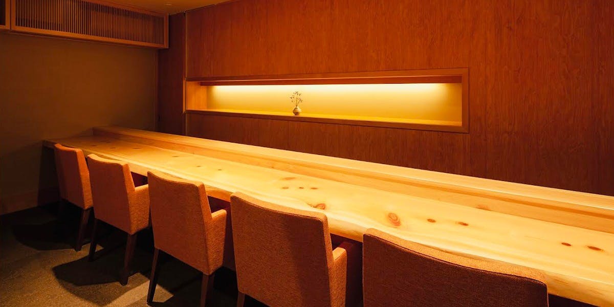 駒子レストラン - 画像1