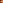 駒子レストラン - 画像1