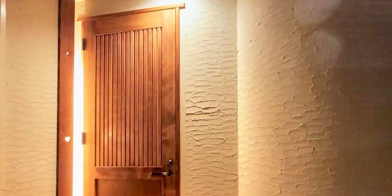 駒子レストラン - 画像2