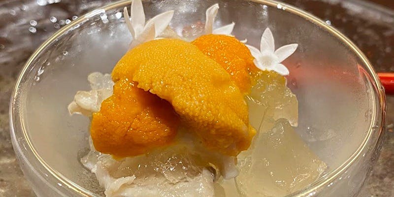 伊東 伊豆の接待 会食にランチで和食が楽しめるおすすめレストラントップ3 一休 Comレストラン