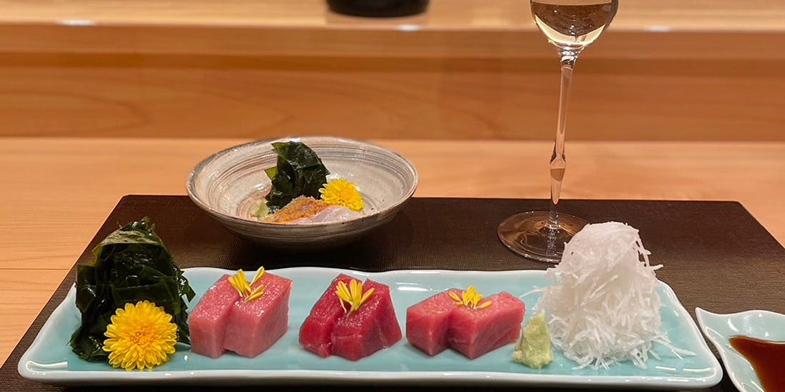 駒子レストラン - 画像5