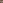 HOLZ - 画像10