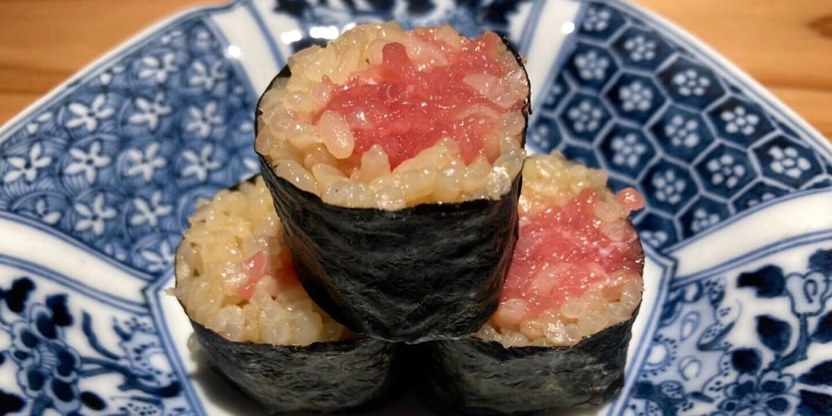 和味 志元 - 画像5