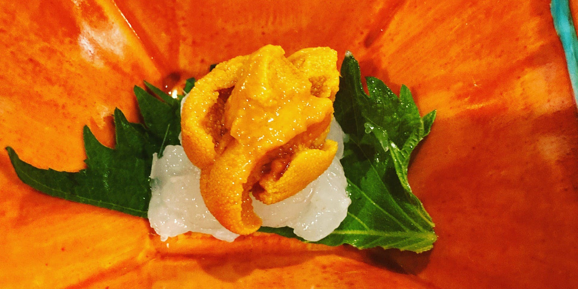 和味 志元 - 画像3