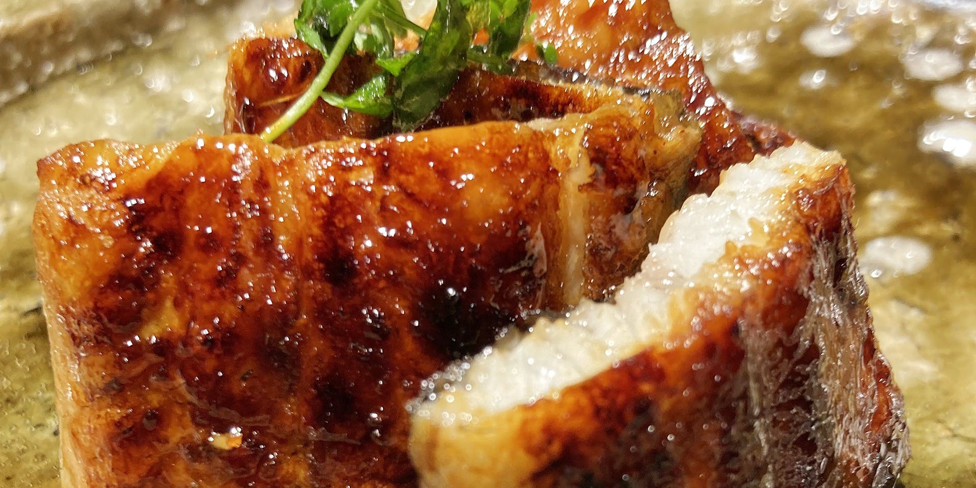 和味 志元 - 画像4