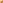貫