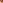 貫