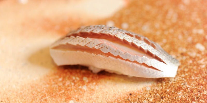 22年 最新 武蔵小山駅周辺の美味しいディナー10店 夜ご飯におすすめな人気店 一休 Comレストラン