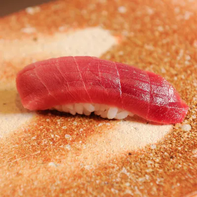 季節の食材