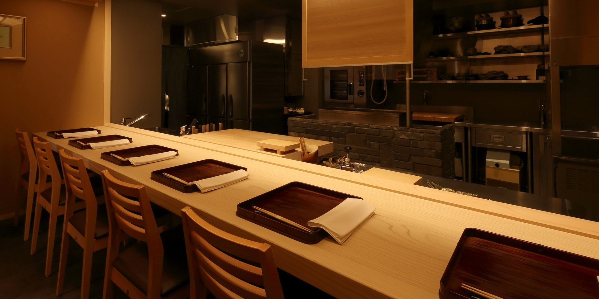 赤坂おぎ乃（おぎ乃）