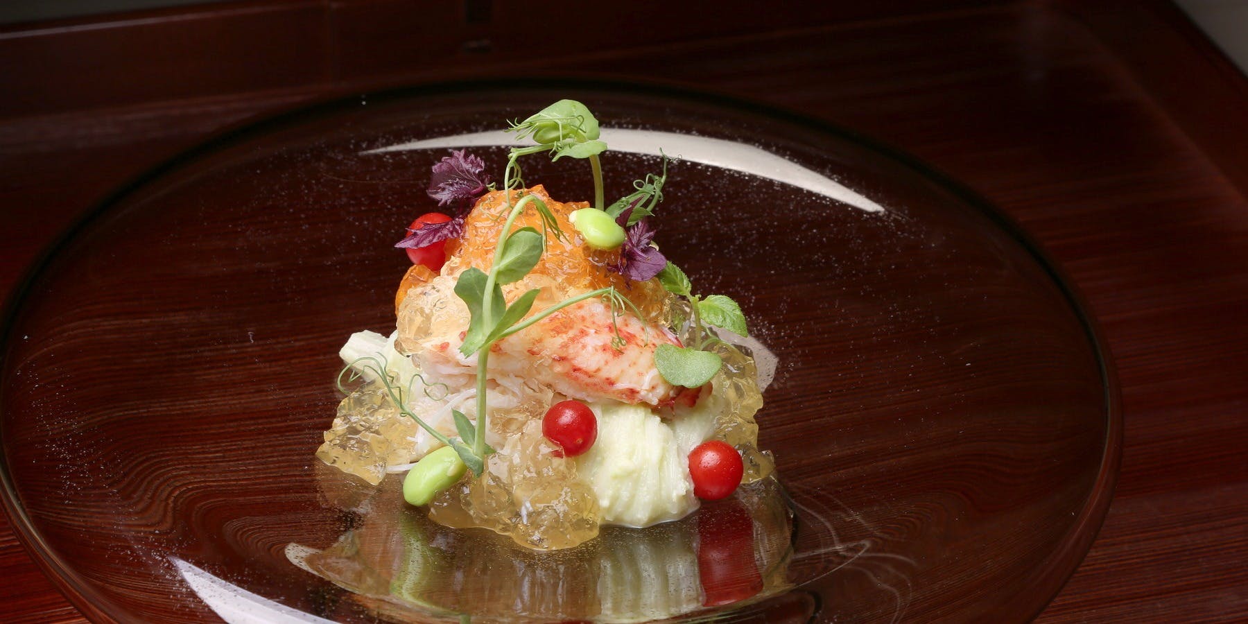 赤坂おぎ乃（おぎ乃）