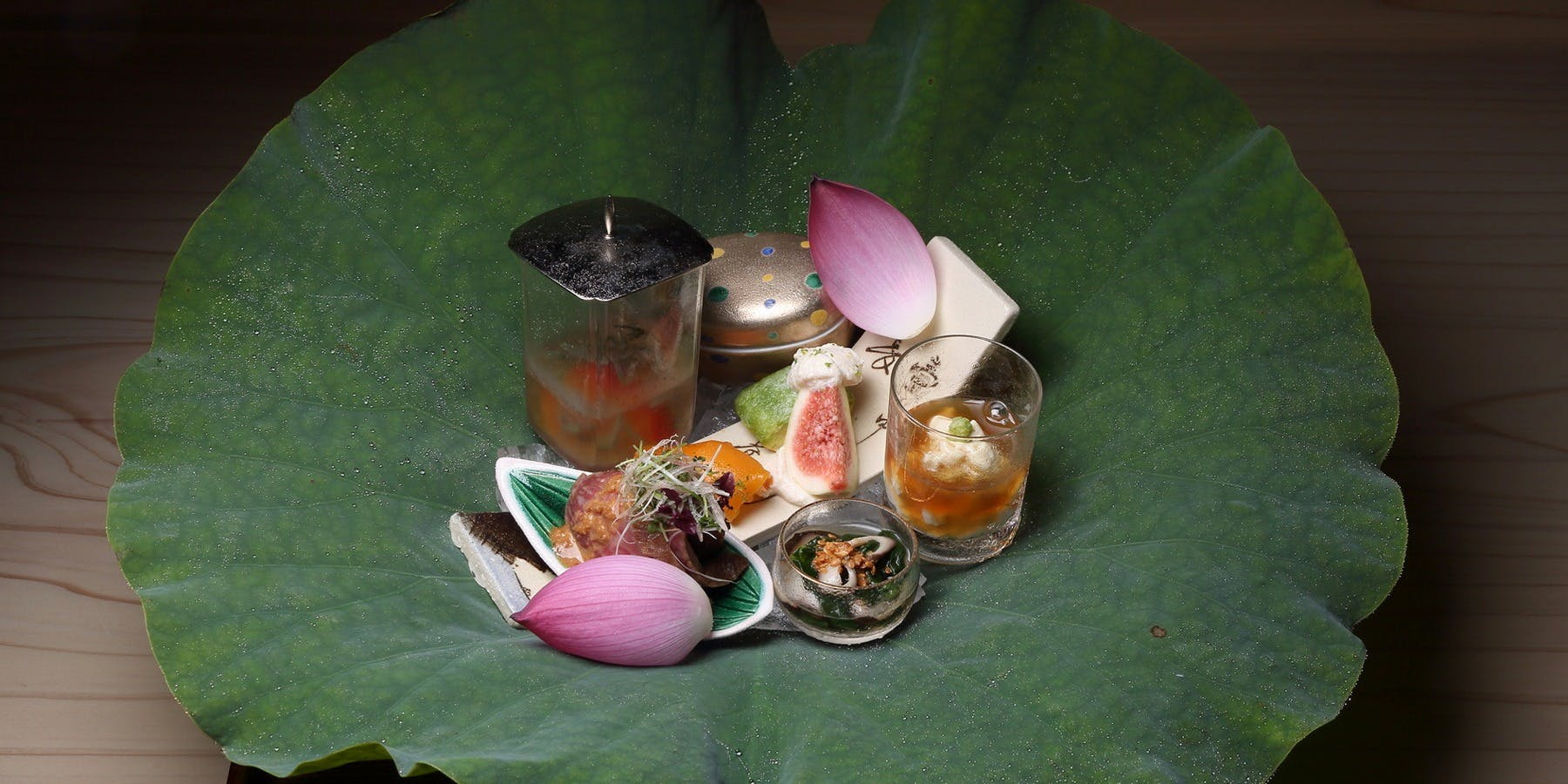 赤坂おぎ乃（おぎ乃）