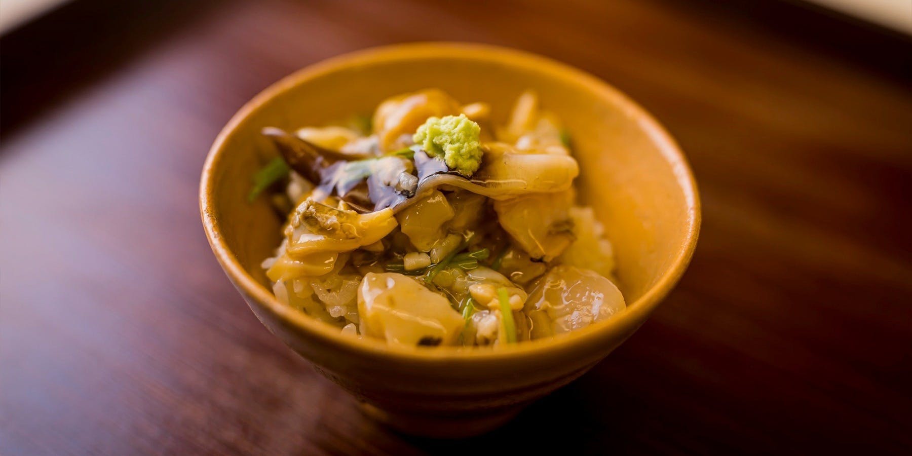 赤坂おぎ乃（おぎ乃）