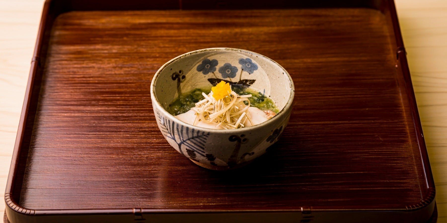 赤坂おぎ乃（おぎ乃）