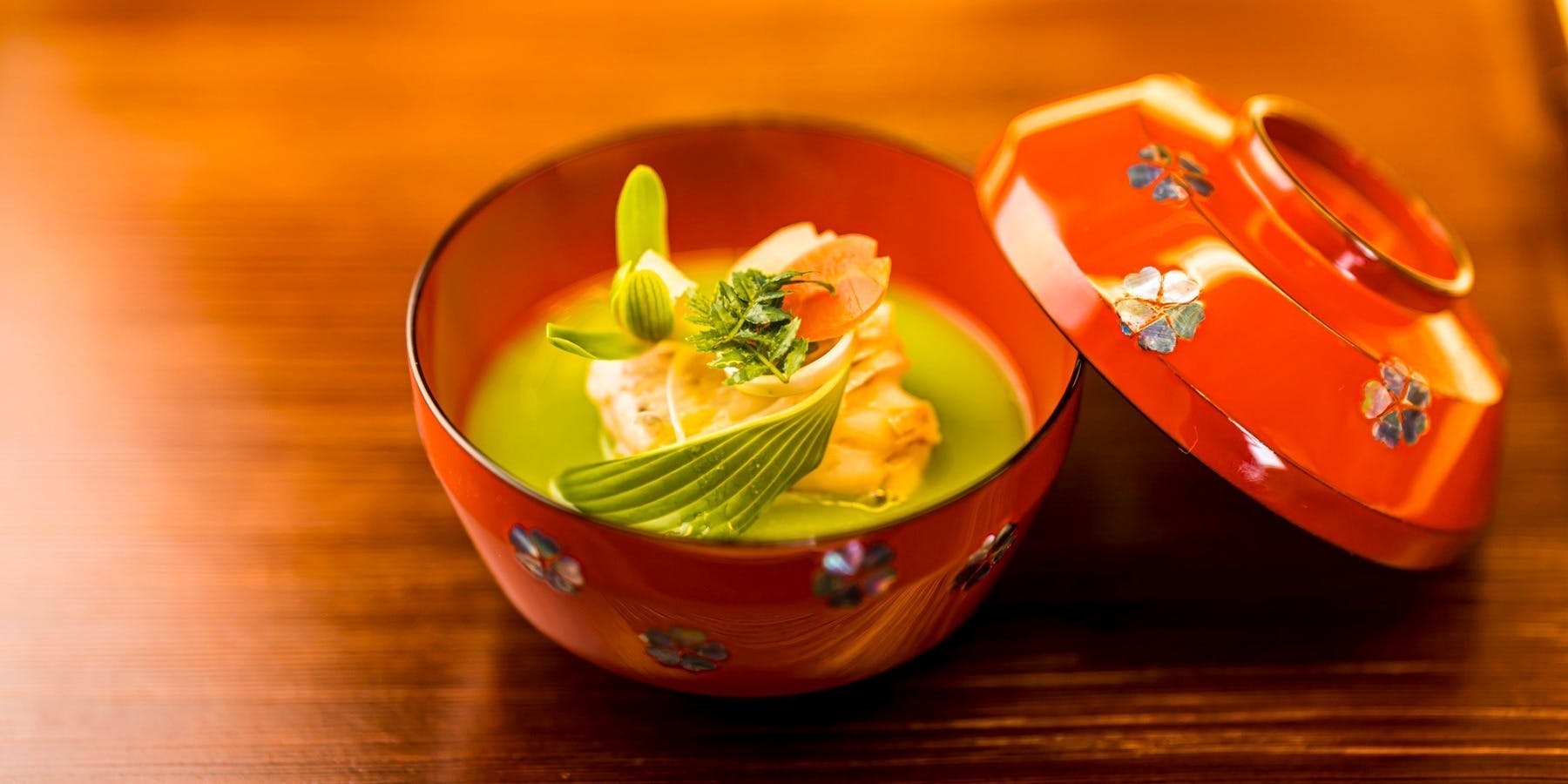 赤坂おぎ乃（おぎ乃）